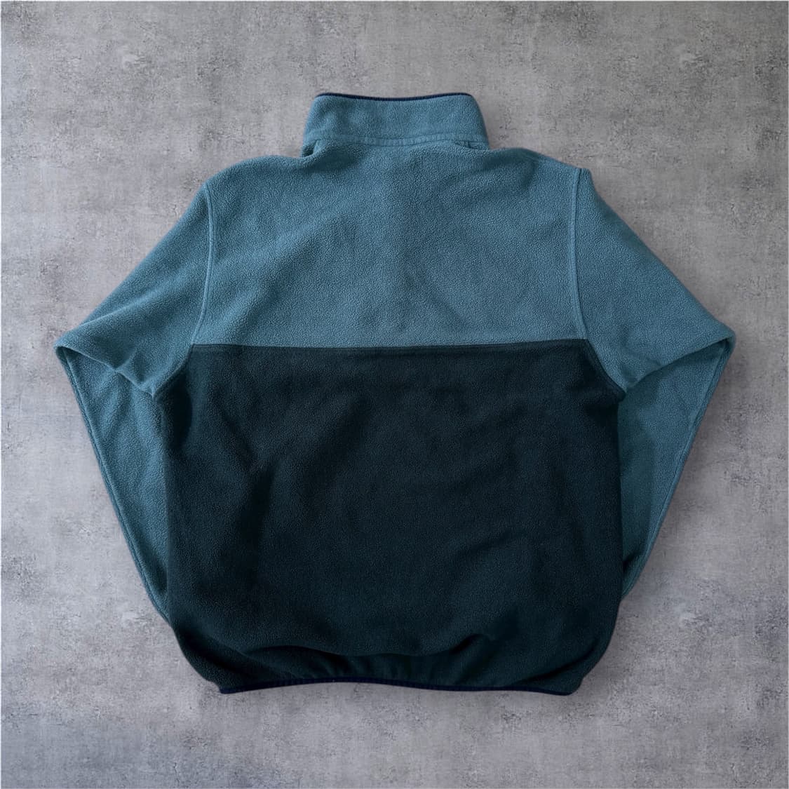 파타고니아 신칠라 컬러블록L 상품이미지3