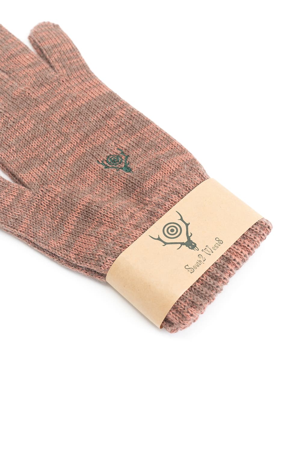 south2west8 남이서팔 반장갑 글러브 상품이미지3