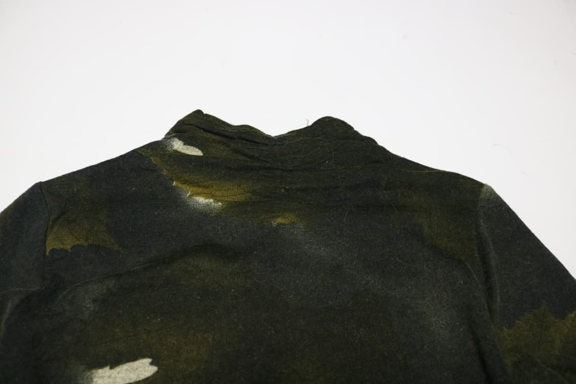 프린팅 롱슬리브 상품이미지6