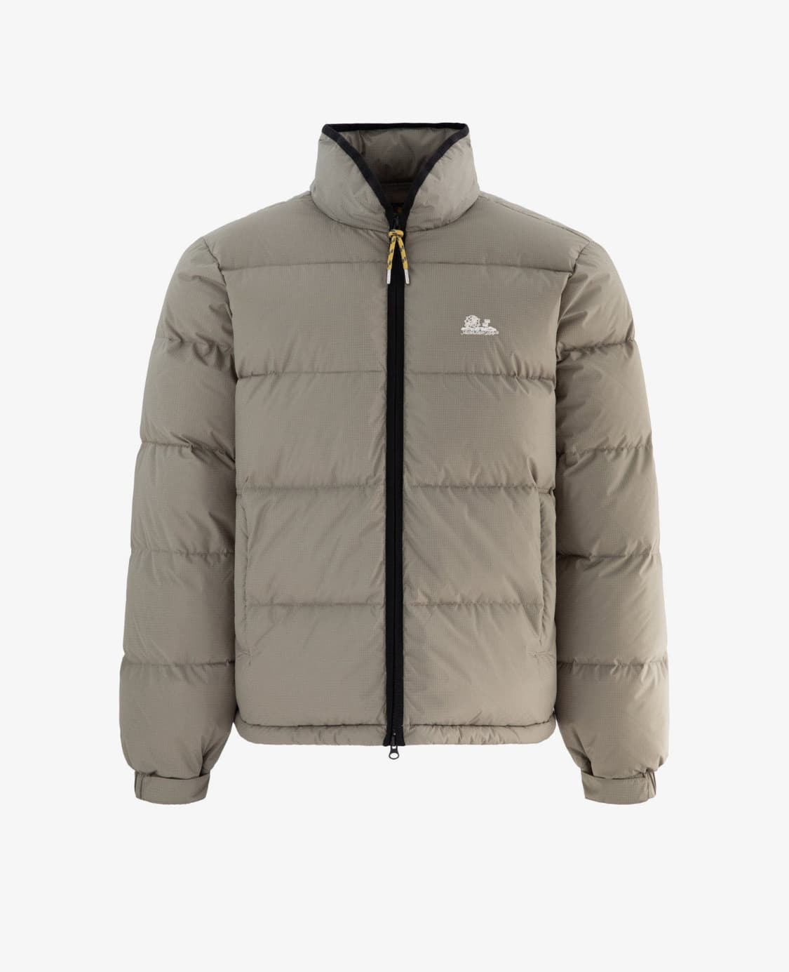 Aime Leon Dore 패딩 24fw 에임레온도르 패딩 상품이미지1