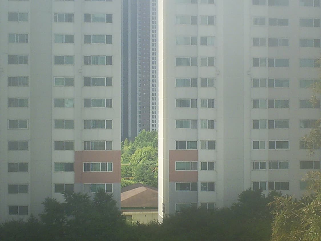 캐녹스 me5 디카 상품이미지3