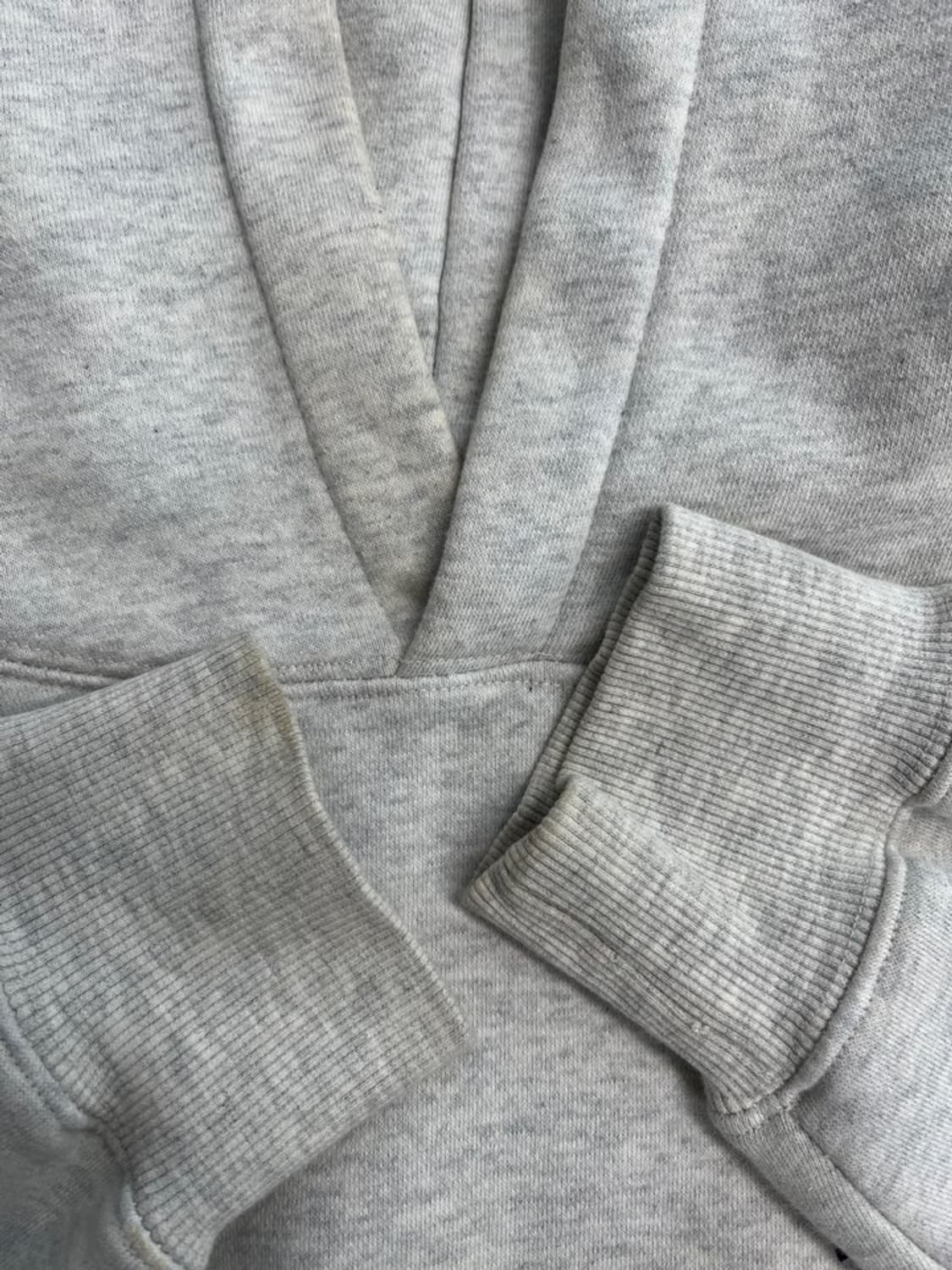 아이앱스튜디오 후드 티셔츠/#3510 상품이미지7