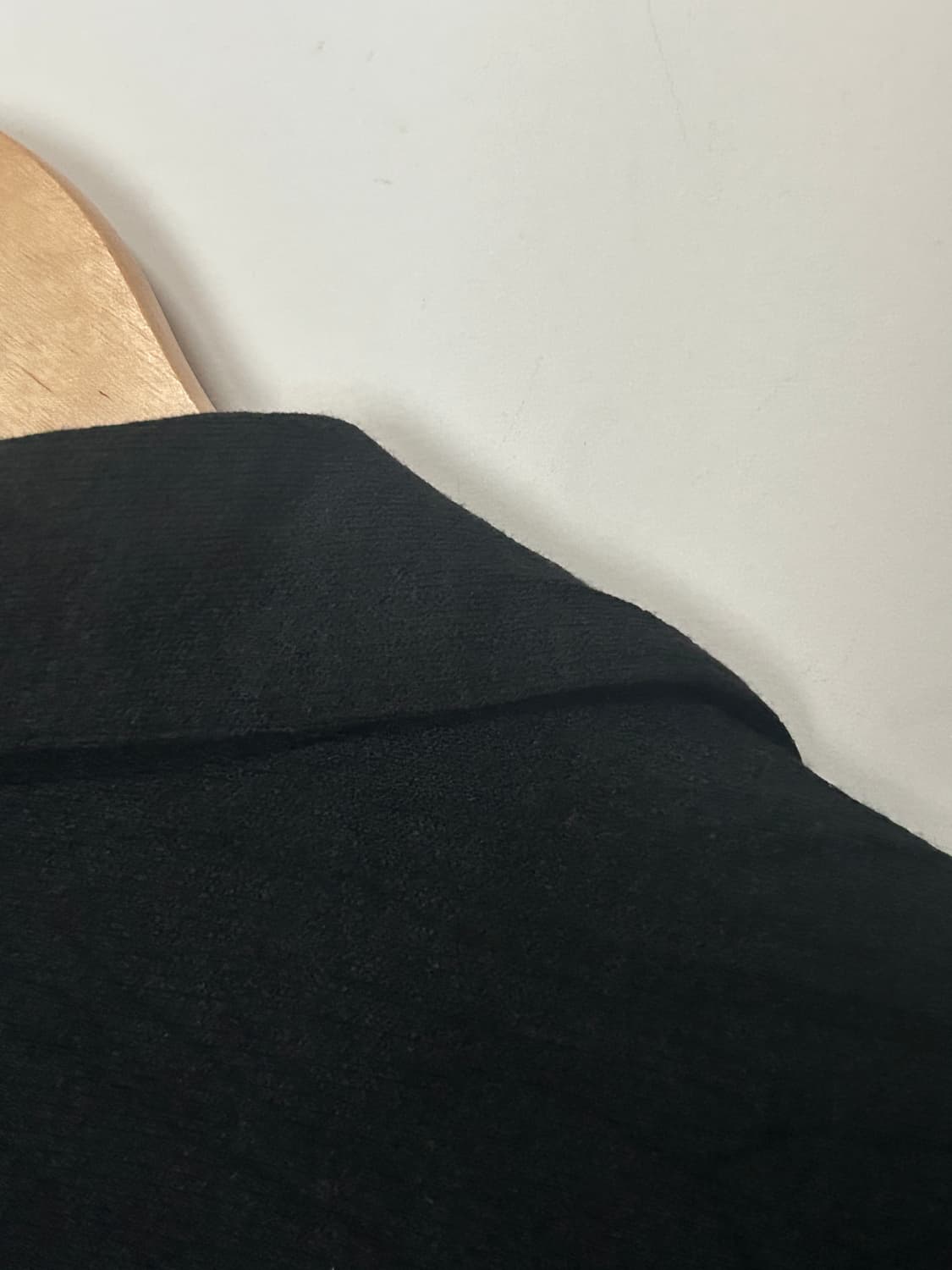 Hiroko bis 롱셔츠 상품이미지4