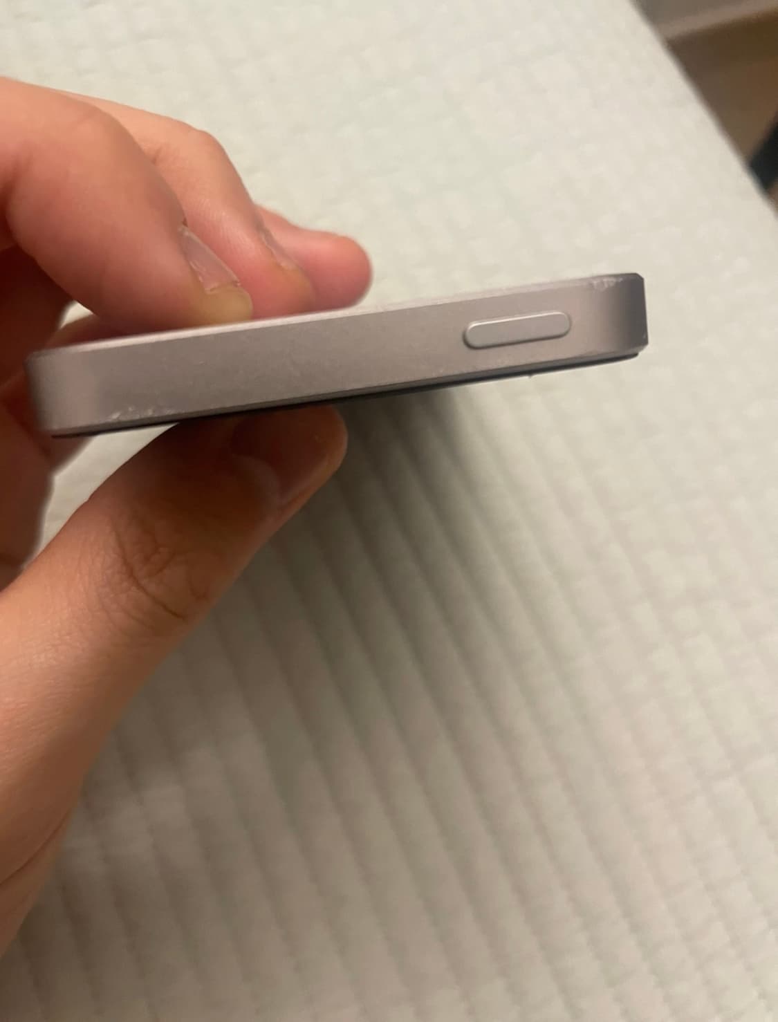 아이폰 SE1 64G 스페이스 그레이 상품이미지6