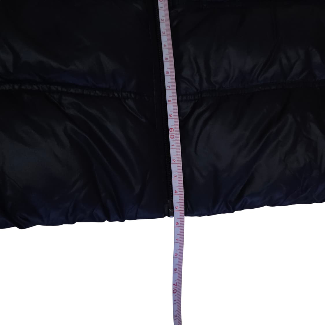 아디다스 구스다운패딩조끼 95M 거위털조끼 상품이미지9