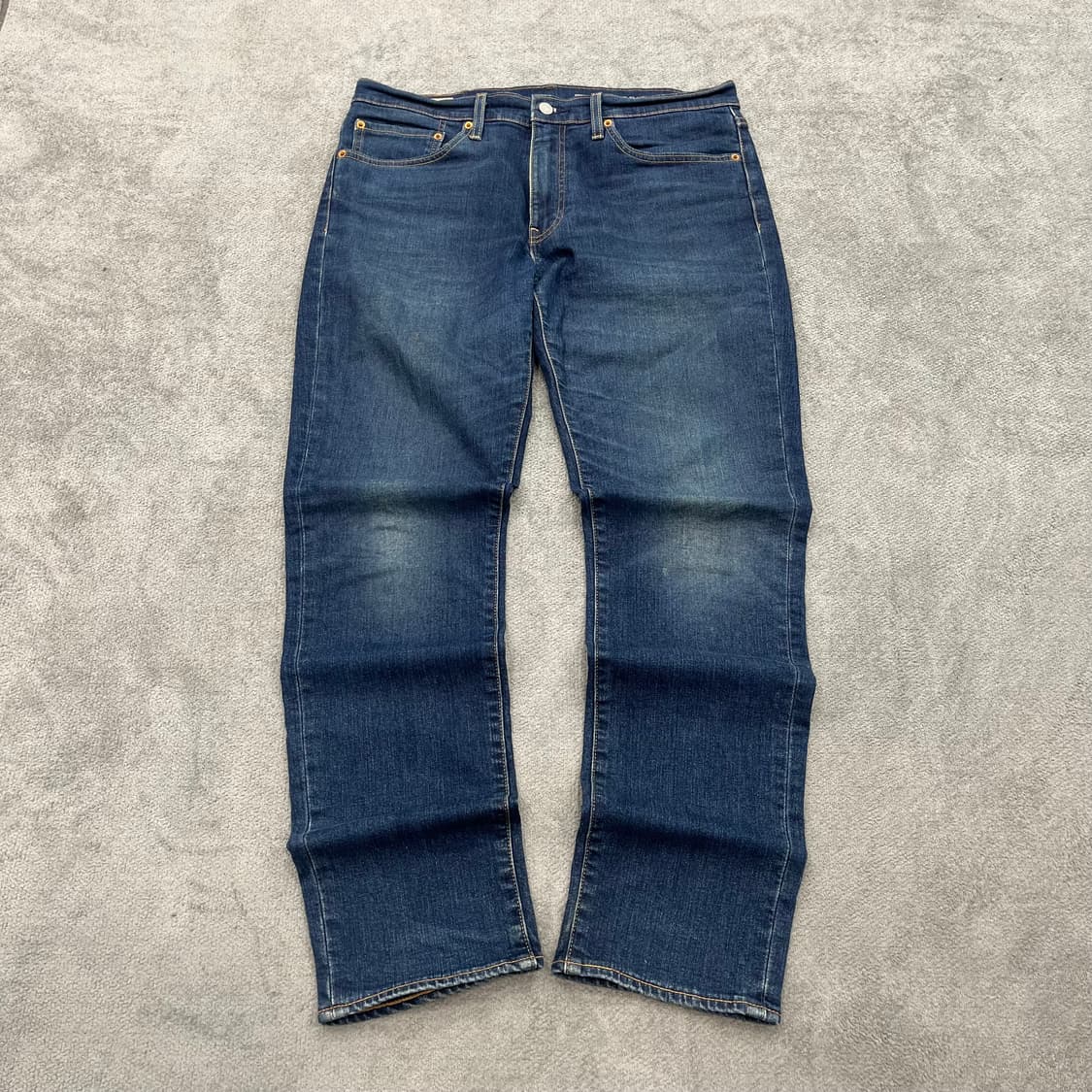 34 리바이스 511 데님 팬츠 상품이미지2