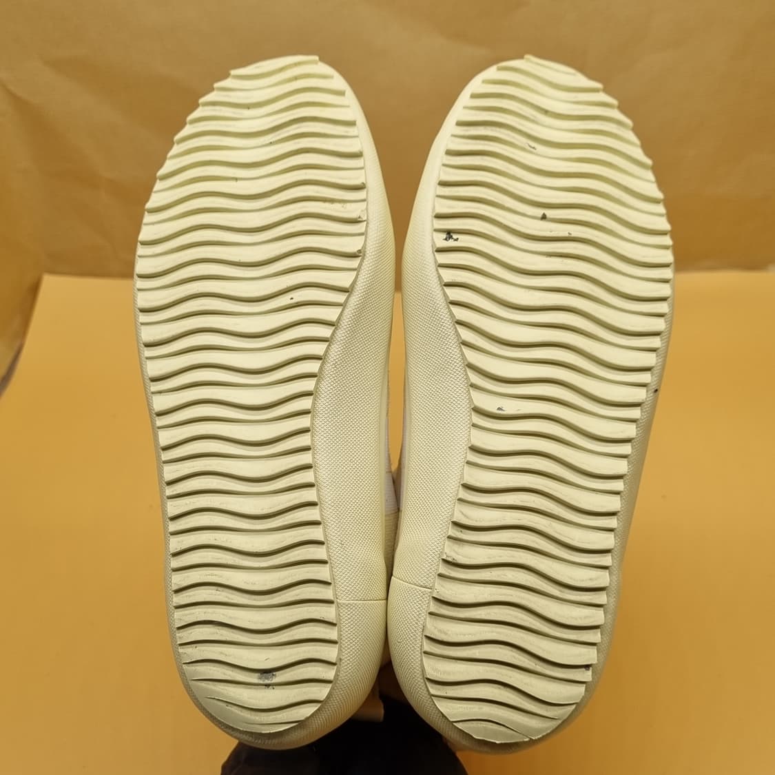 베자 여성하이탑230  상품이미지3