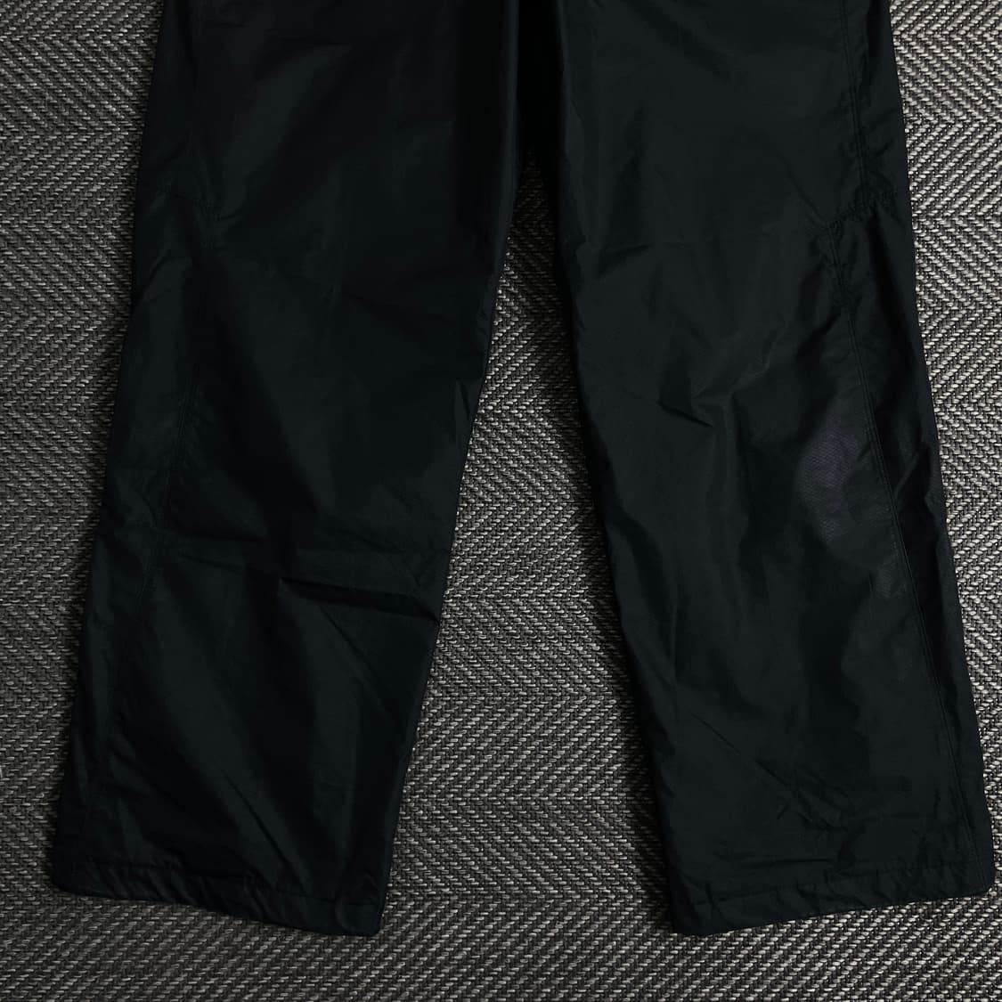 나이키 스톰핏 토탈 90 우븐 와이드 트랙팬츠y 3181 상품이미지3