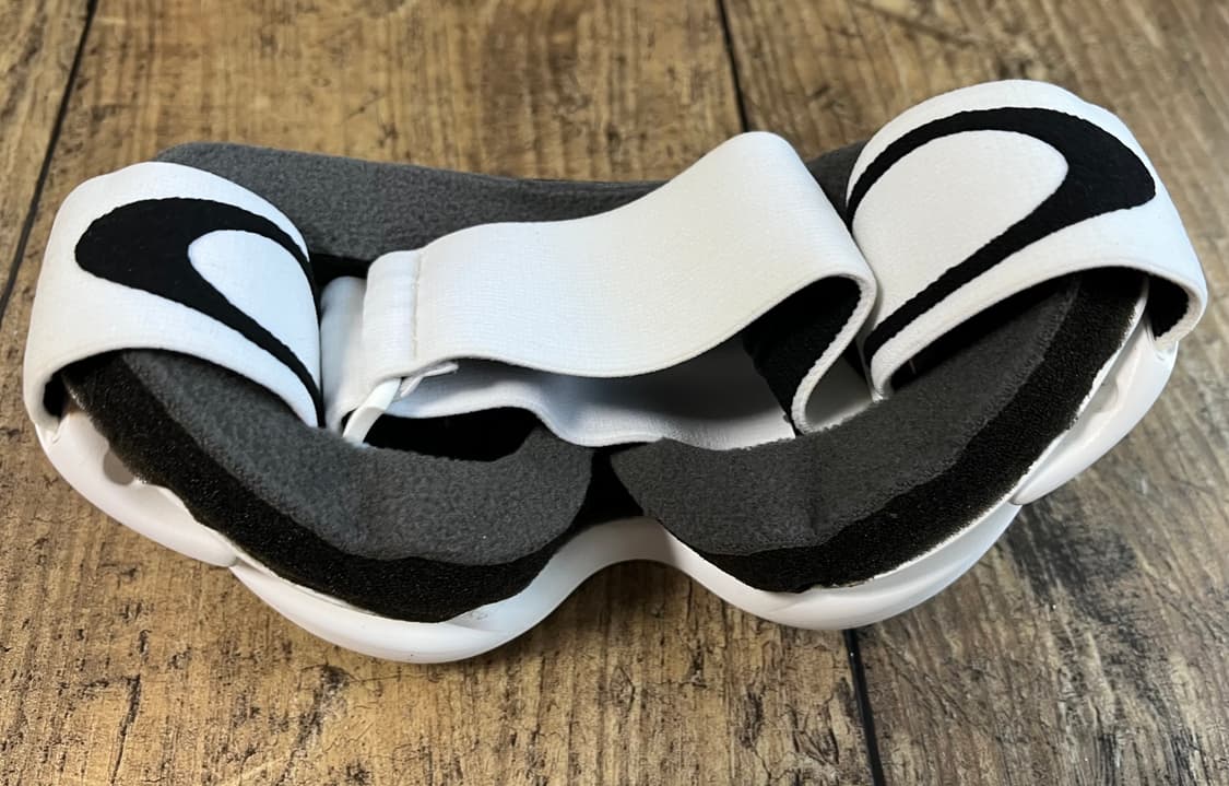 오클리 고글 상품이미지2