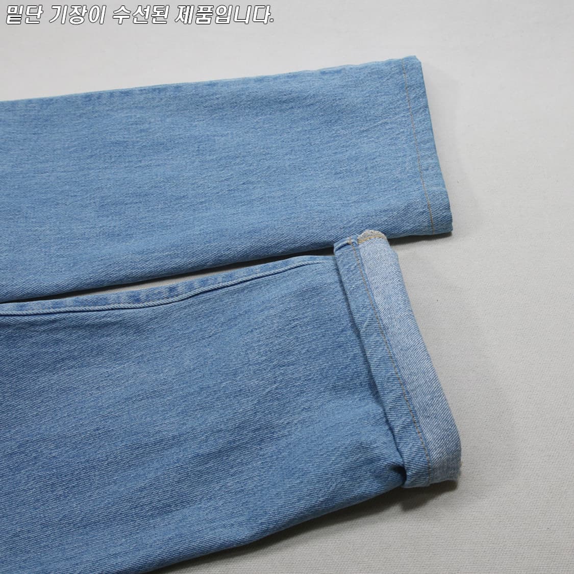 리바이스 501  (여성용 29) 상품이미지8