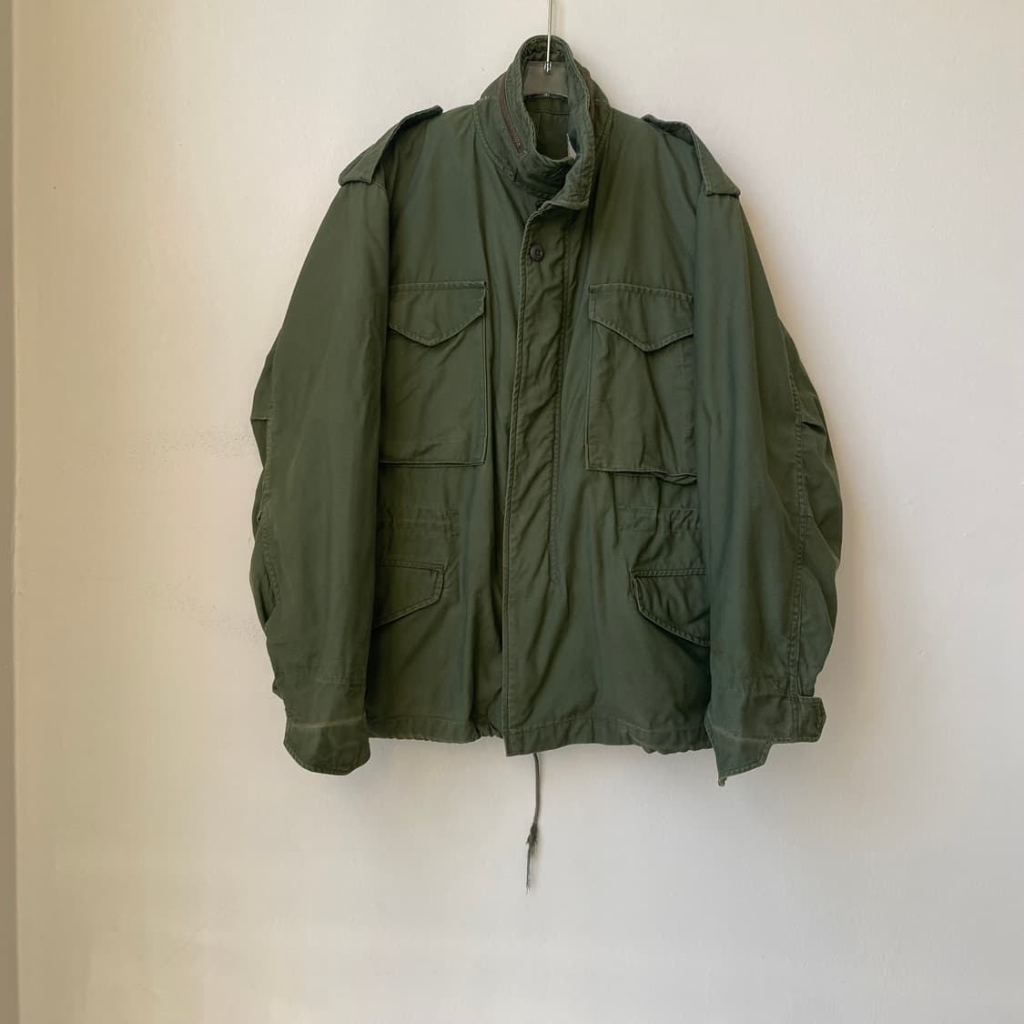 🌊M65 OG M-S 상품이미지1