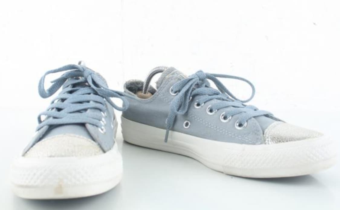 컨버스 스니커즈 상품이미지1