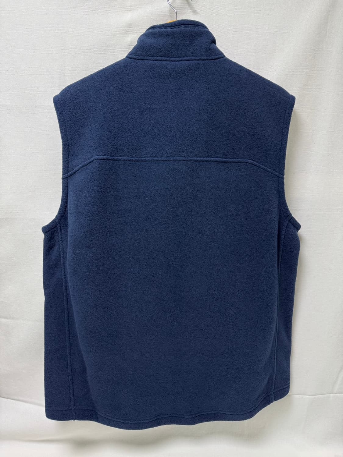 파타고니아 신칠라 플리스 조끼 L 상품이미지3