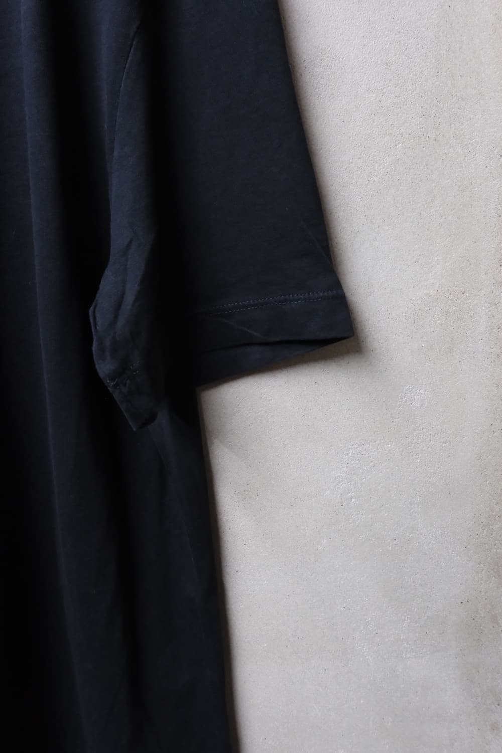 James perse 피케티 0 상품이미지6