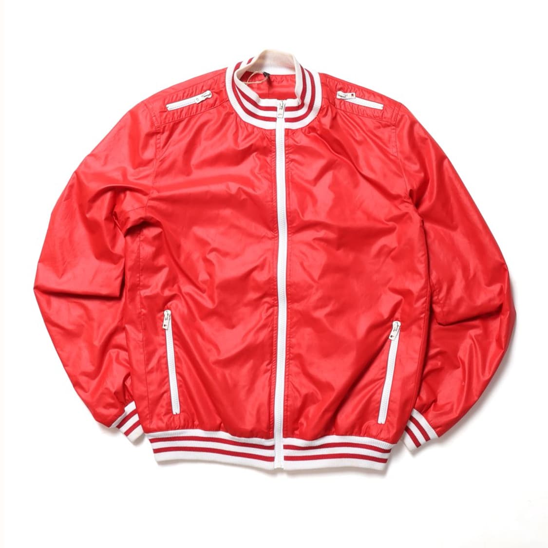 디올 Dior Homme 06 ss Polyester Jacket 
 상품이미지1