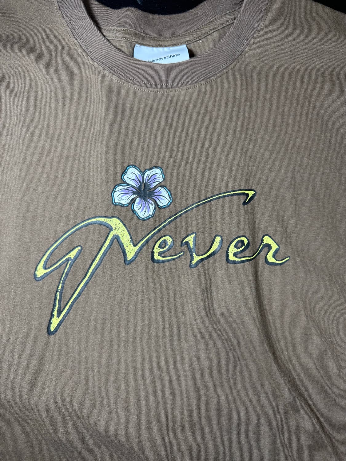 디네뎃 반팔 상품이미지1