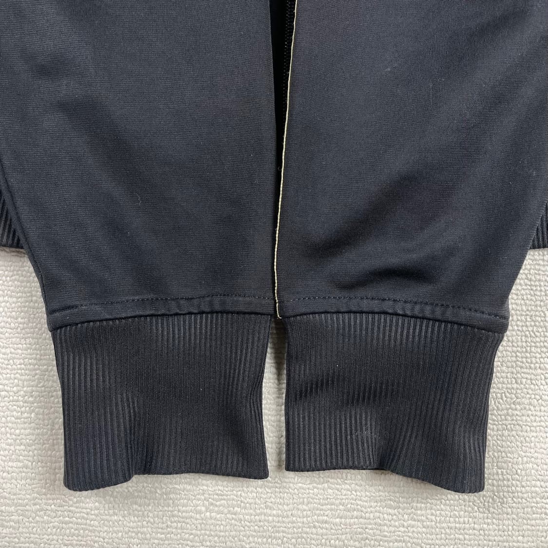 (M) 아디다스 져지 상품이미지5