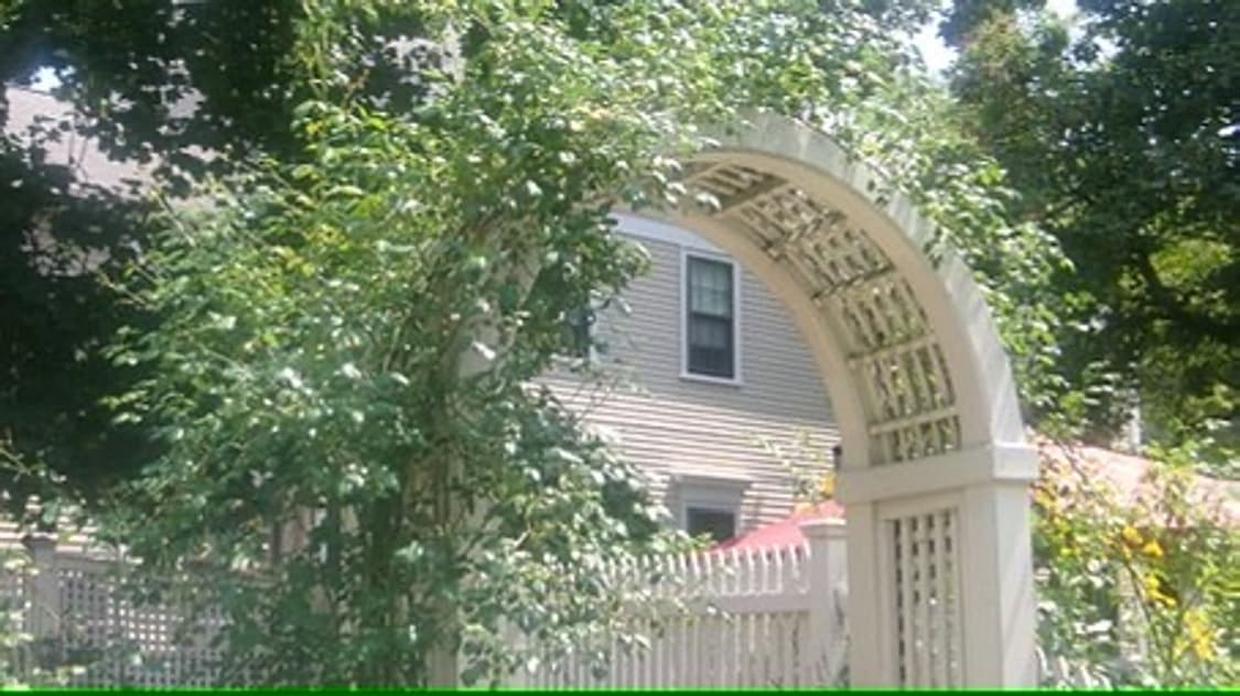 코닥 픽스프로 pixpro fz45 빈티지디카 디카 상품이미지7