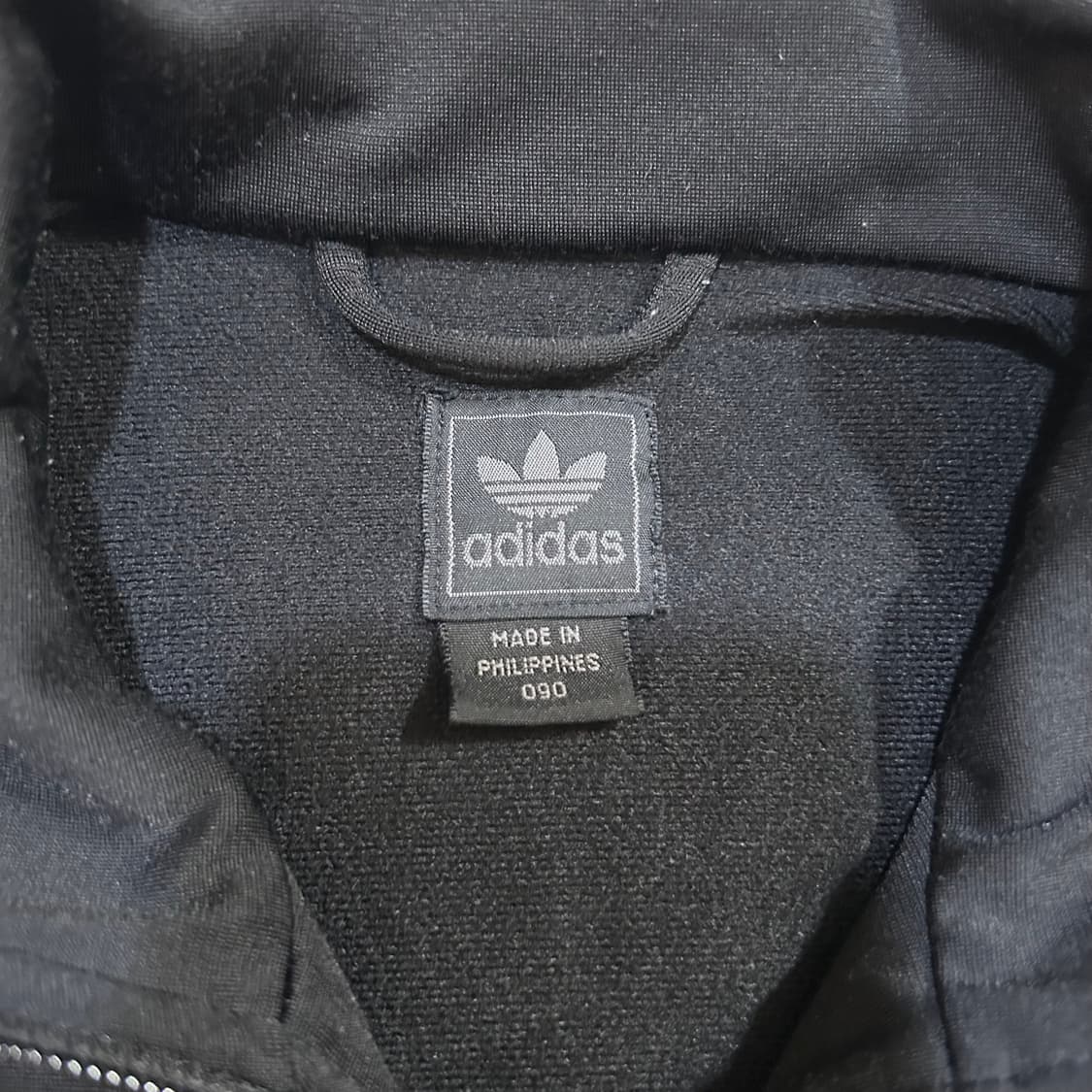 (M)아디다스 파이어버드 져지 상품이미지3