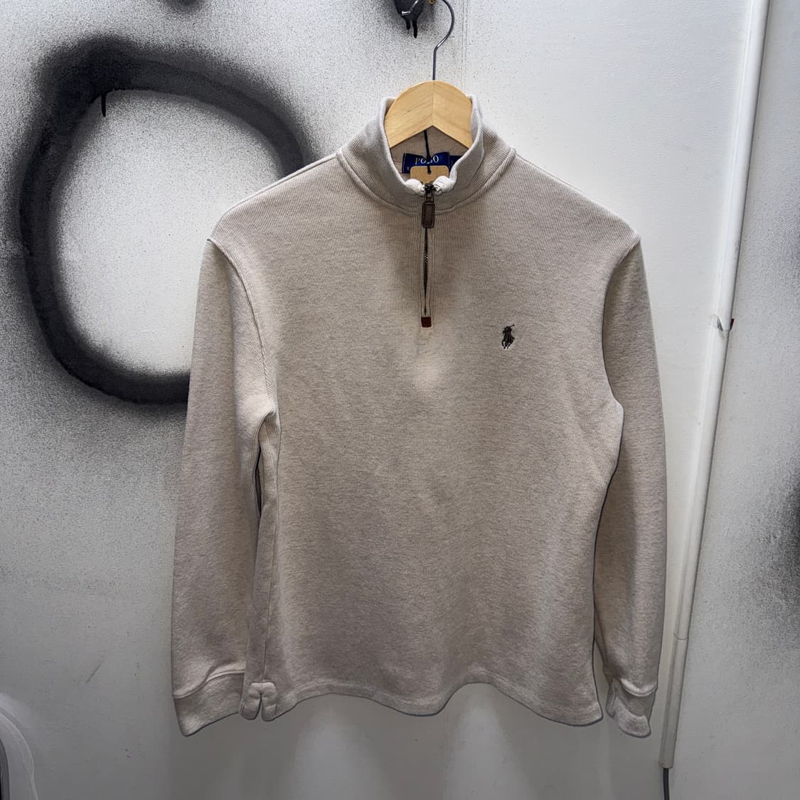 Polo Ralph Lauren  상품이미지1