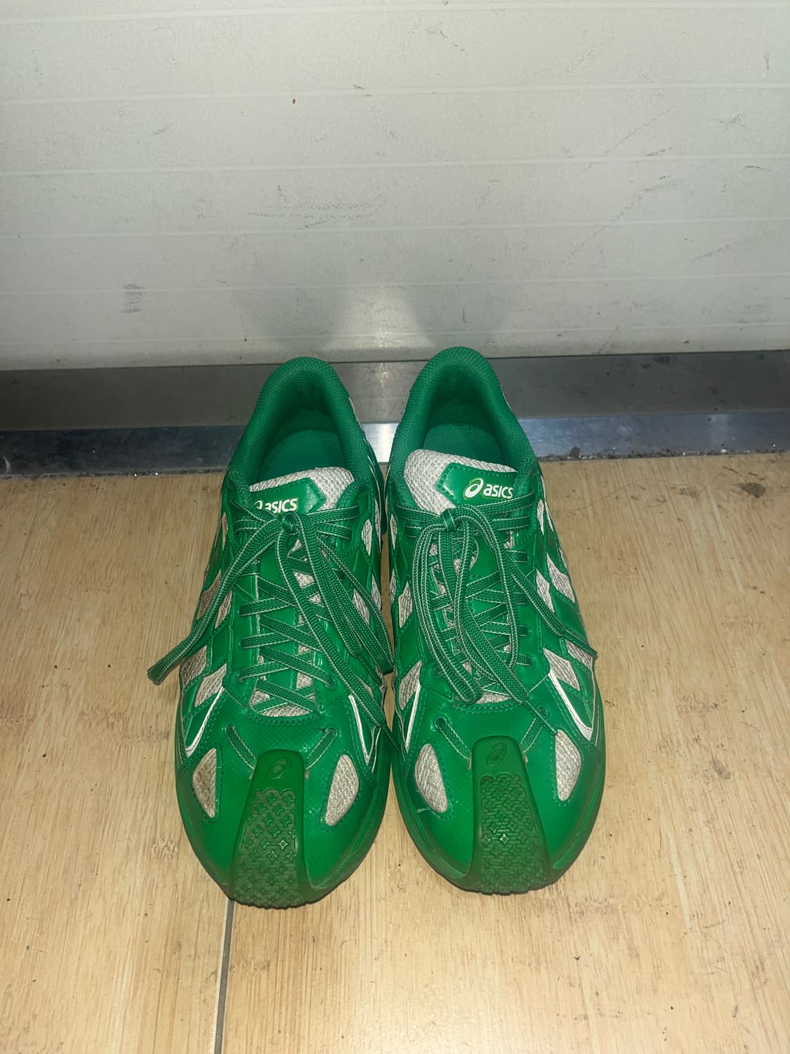 아식스 키코 젤키릴 상품이미지1