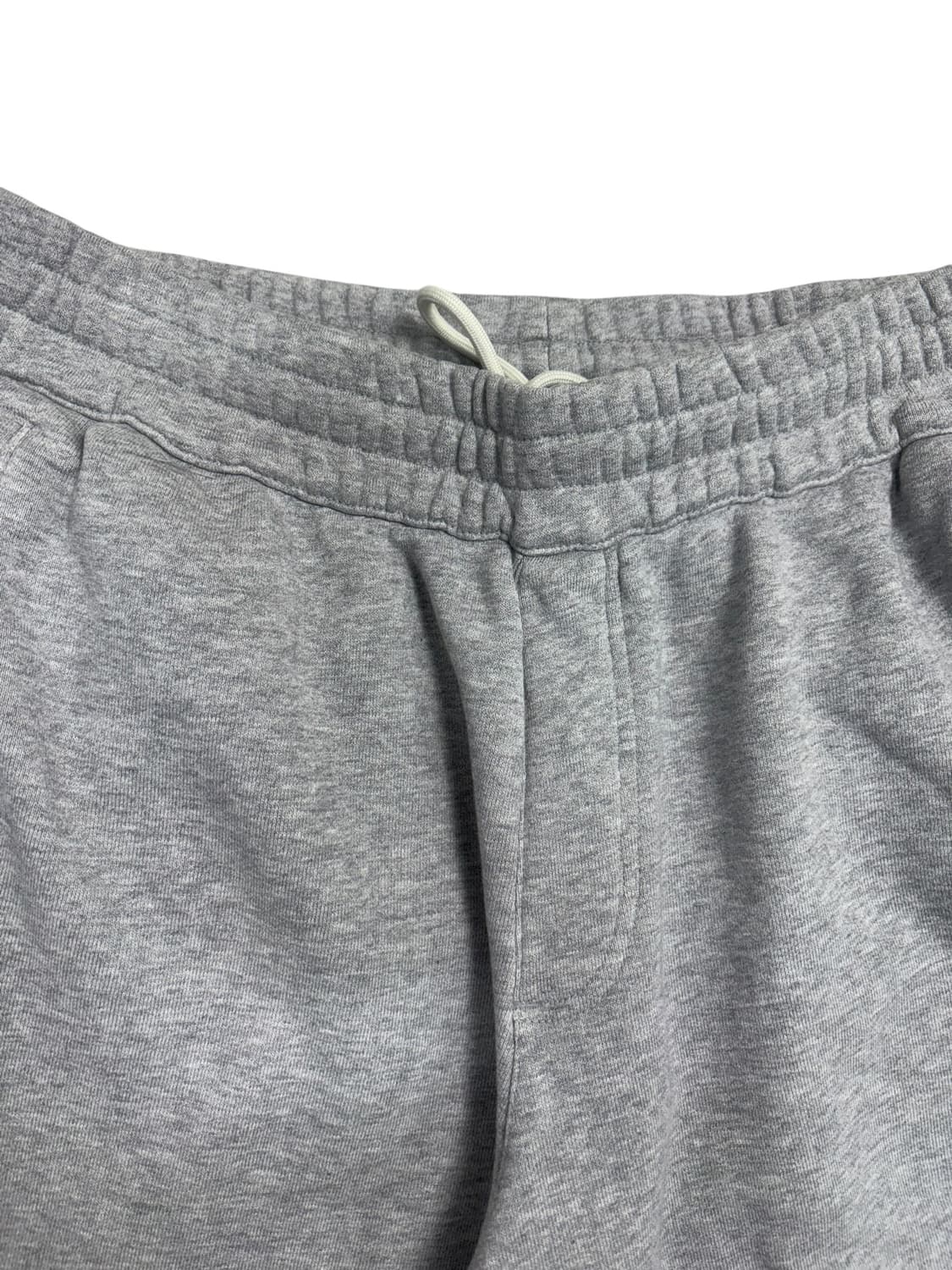 아디다스 스케이트 보딩 파이어버드 조거 팬츠 그레이 상품이미지5