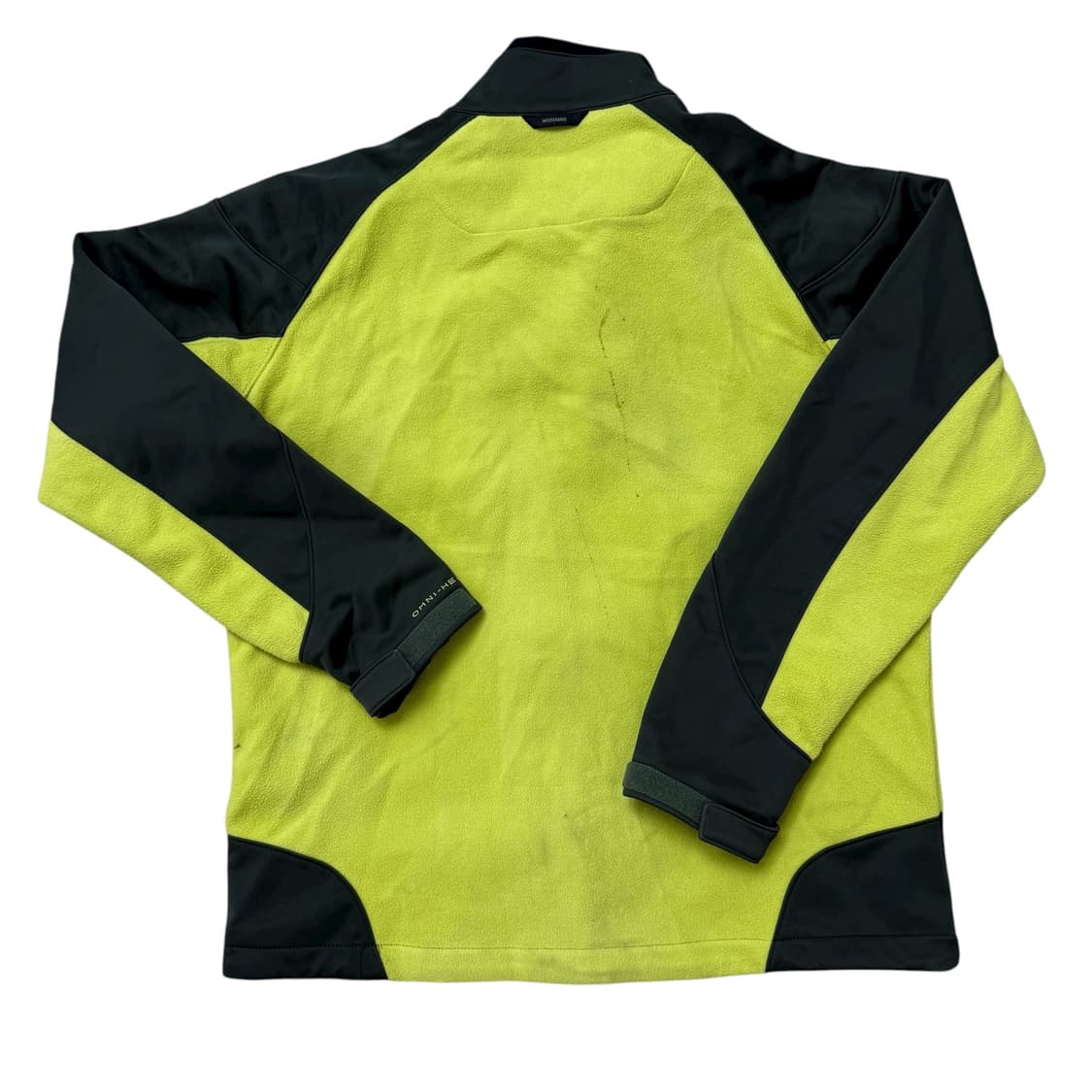 콜롬비아 자켓 상품이미지3