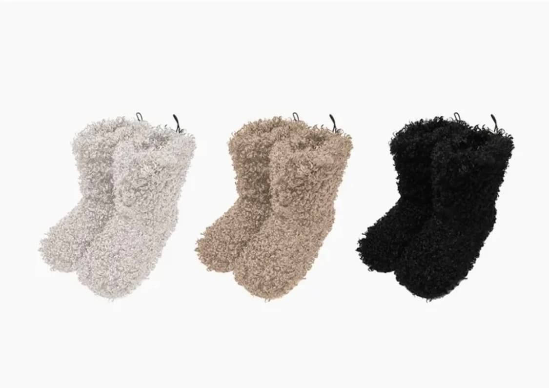 퍼 어그 양털 어그 상품이미지1