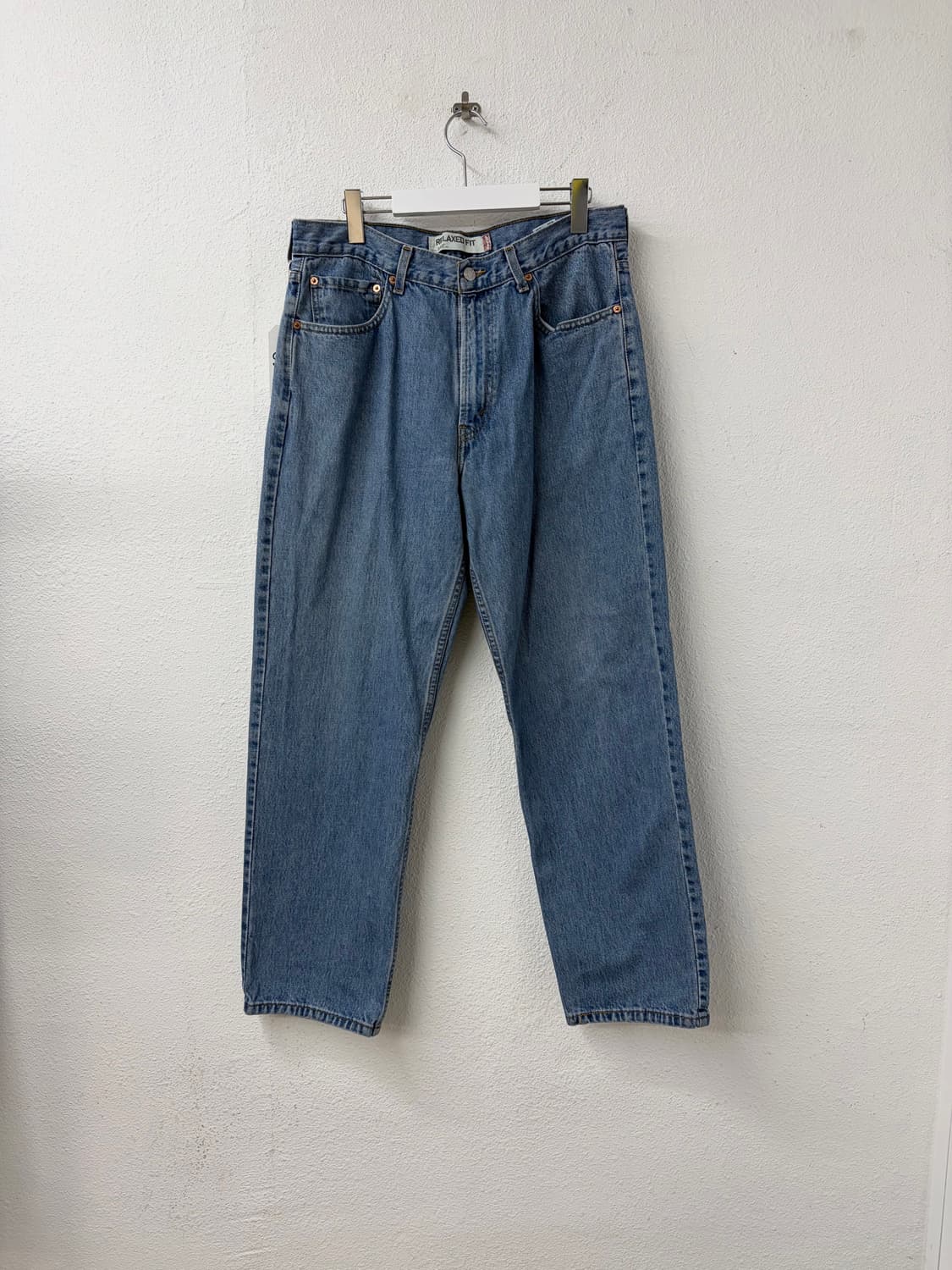 LEVI'S 550 (*036) 상품이미지1