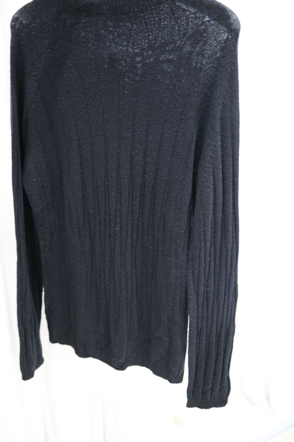 Armani Jeans 상품이미지2