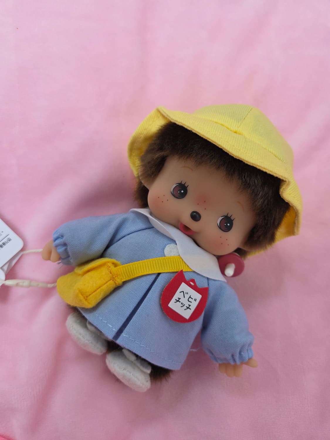 유치원 베비치치 몬치치 상품이미지1