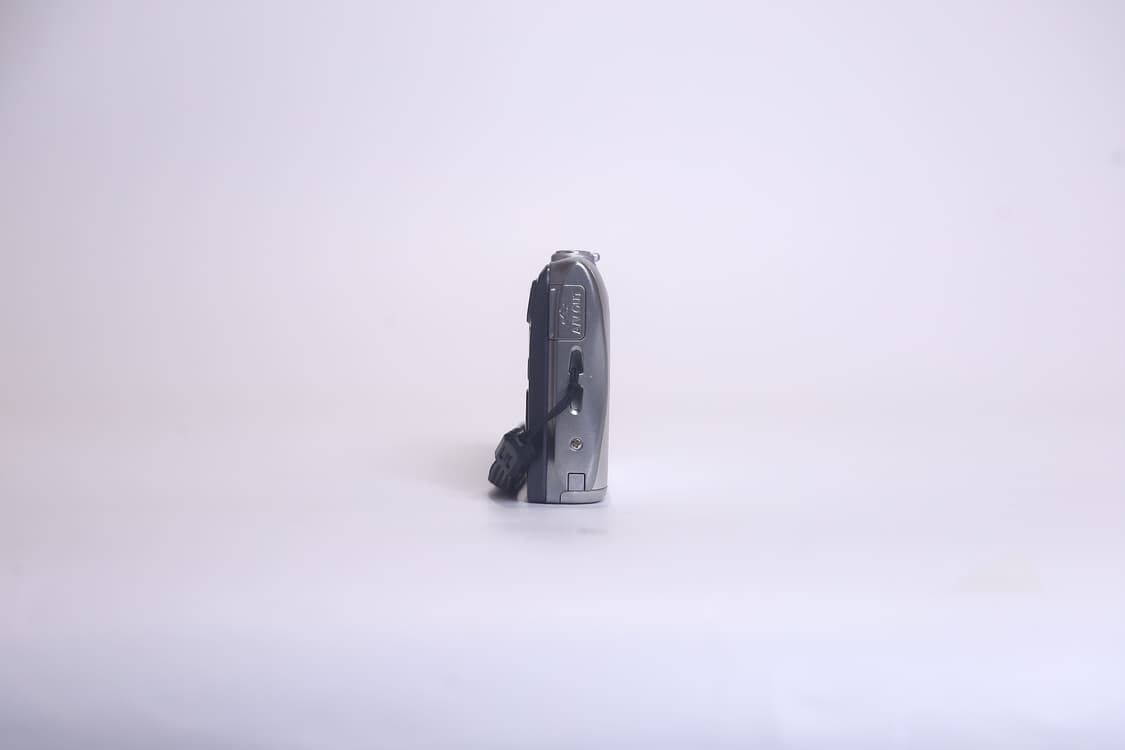 니콘 쿨픽스 S3700 실버 박스셋 상품이미지4
