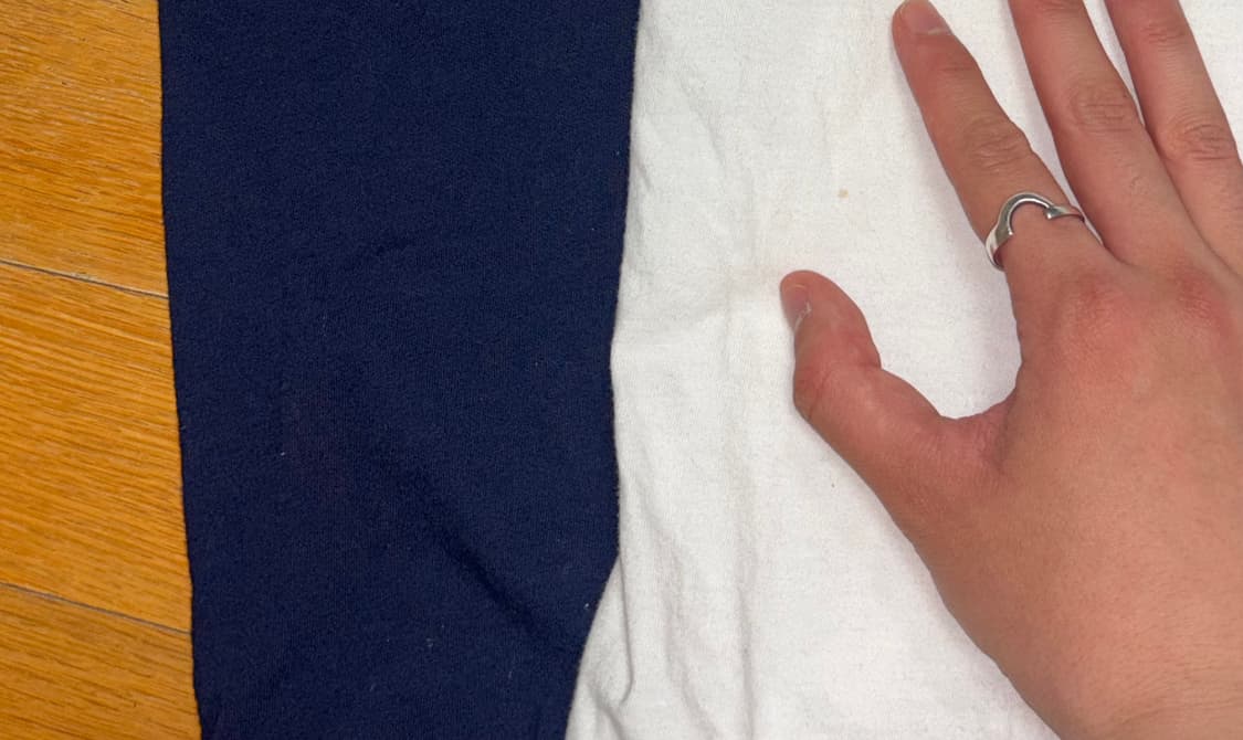 폴로 랄프로렌 빅로고 롱슬리브 후드 상품이미지6