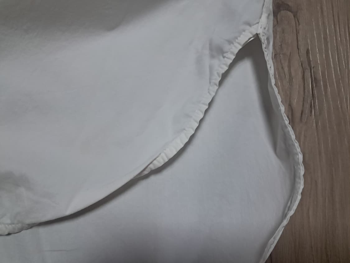 구호 블라우스 0 상품이미지7