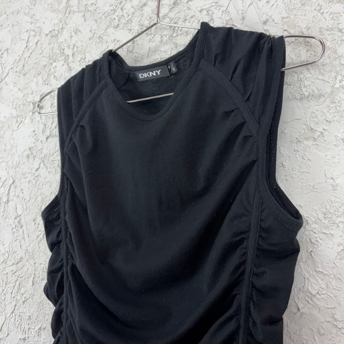 DKNY 상품이미지2