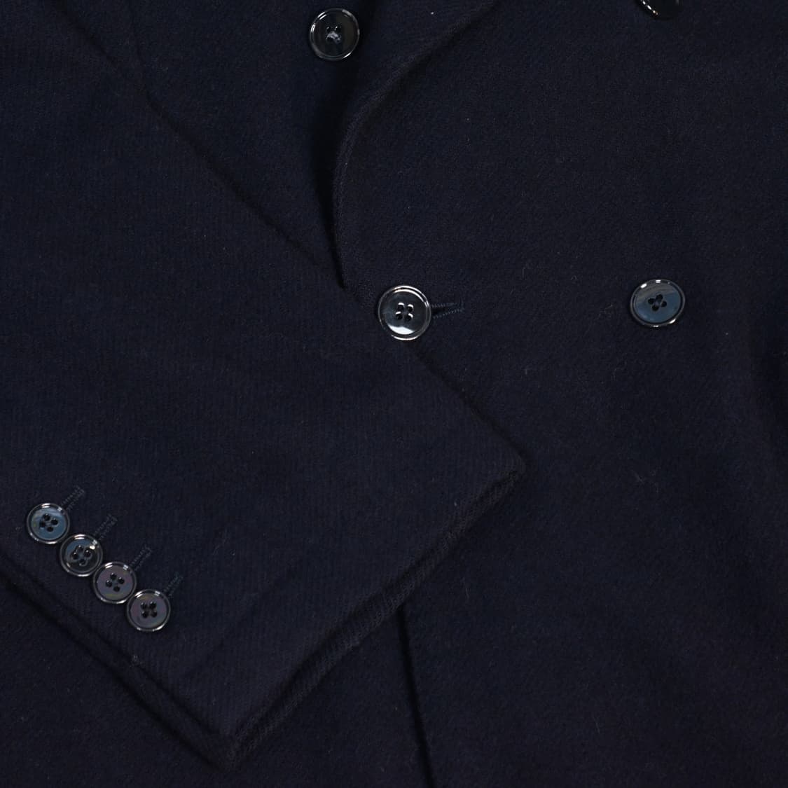 돌체앤가바나 울 테일러드 자켓 상품이미지6