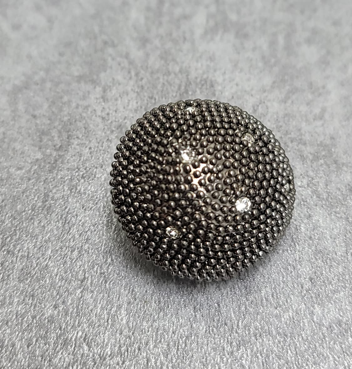 빈티지귀걸이 상품이미지3