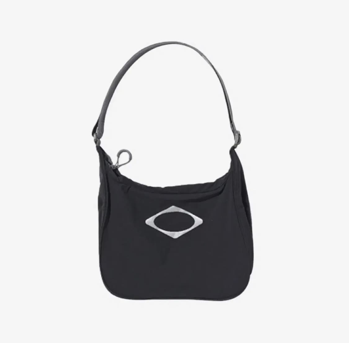 미스치프 롬버스 크로스백 상품이미지1