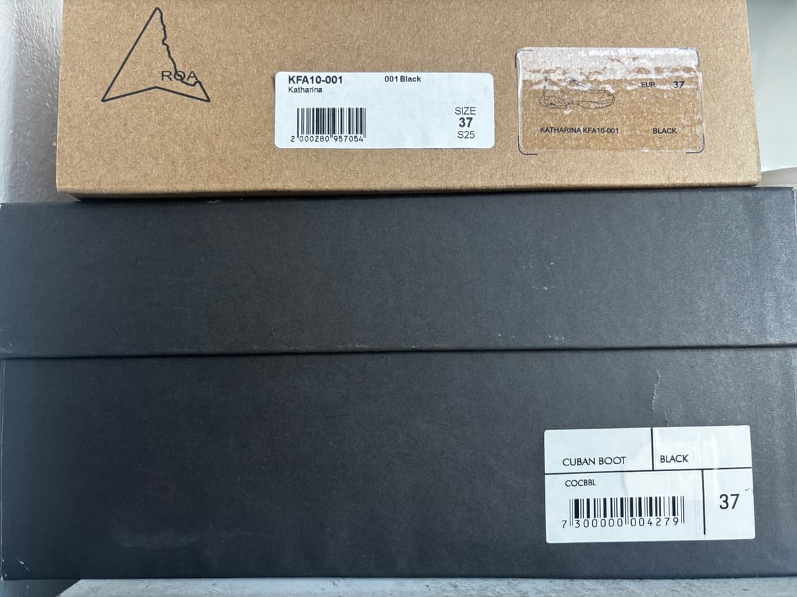 아워레가시 쿠반 상품이미지6