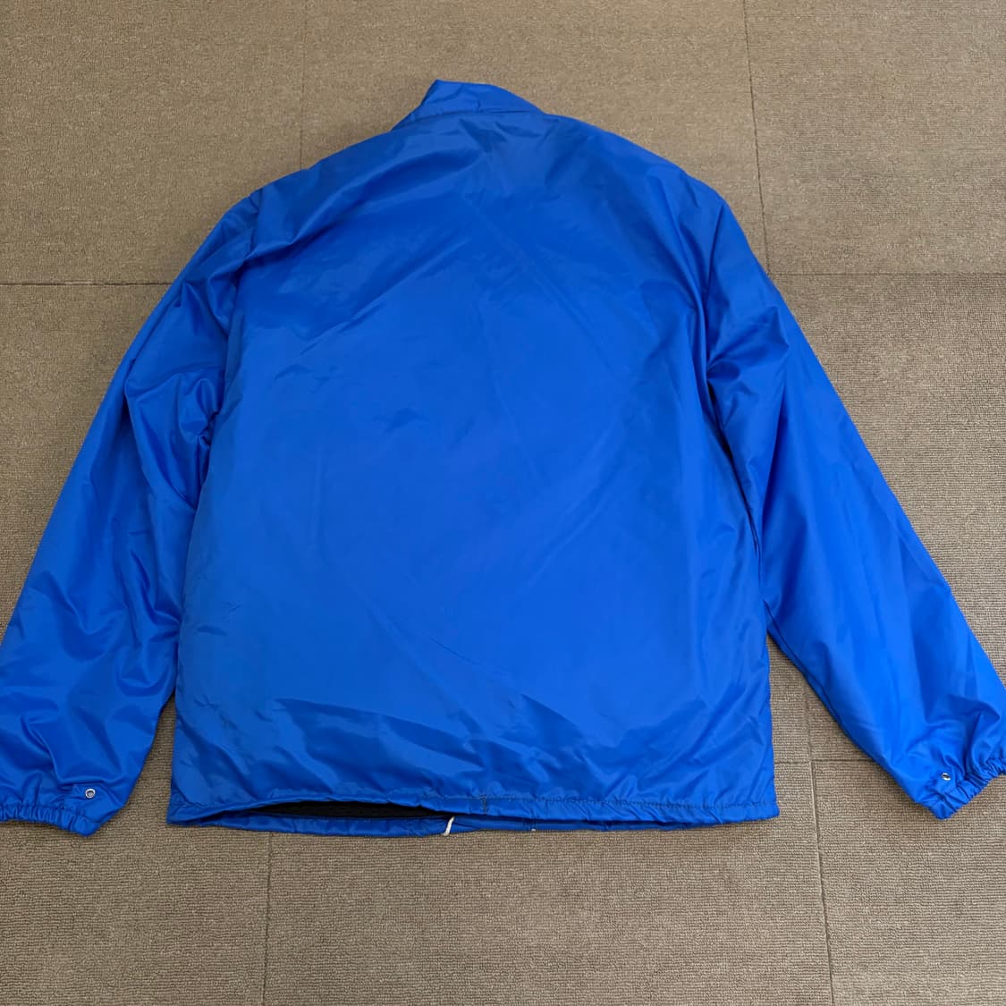 Stearns usa 빈티지 부력형 Type III 구명조끼 자켓  상품이미지6