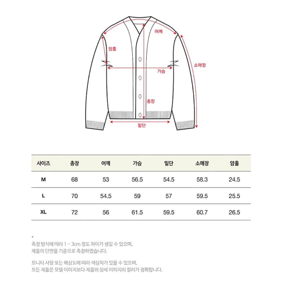 도프제이슨 램스킨 리얼 무스탕 M 상품이미지3