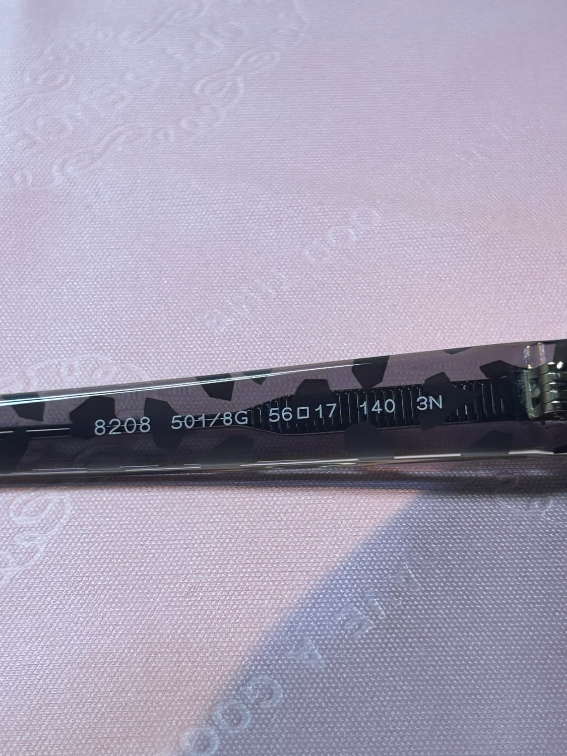 불가리 선글라스 상품이미지9