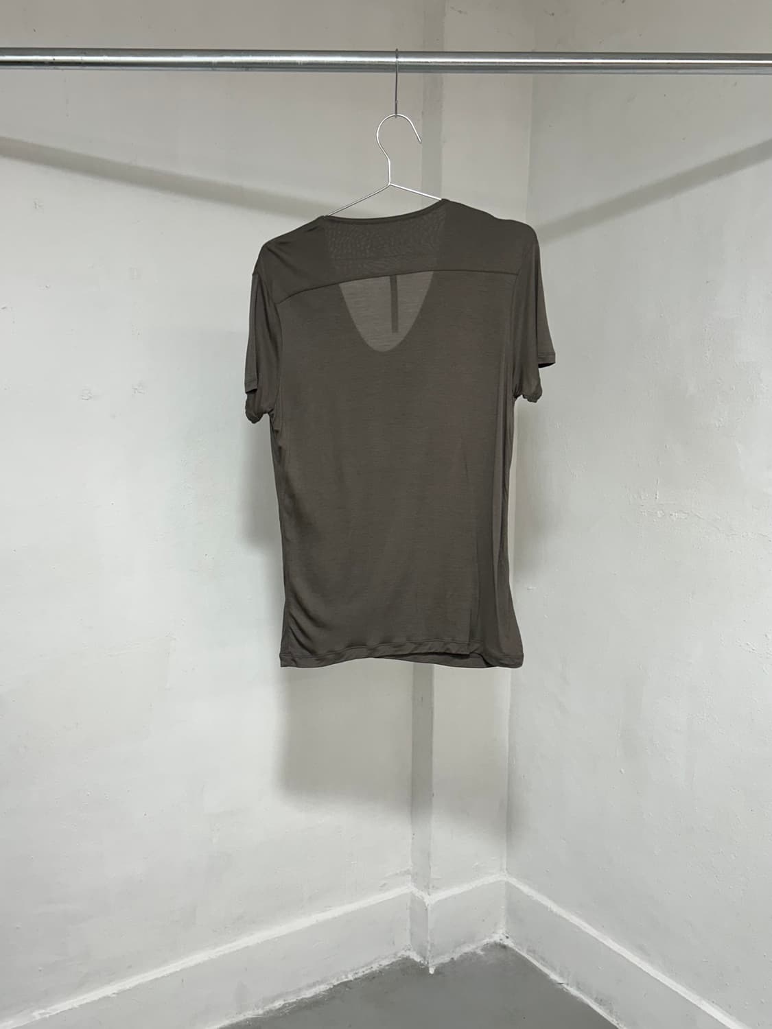 vtg top 상품이미지5