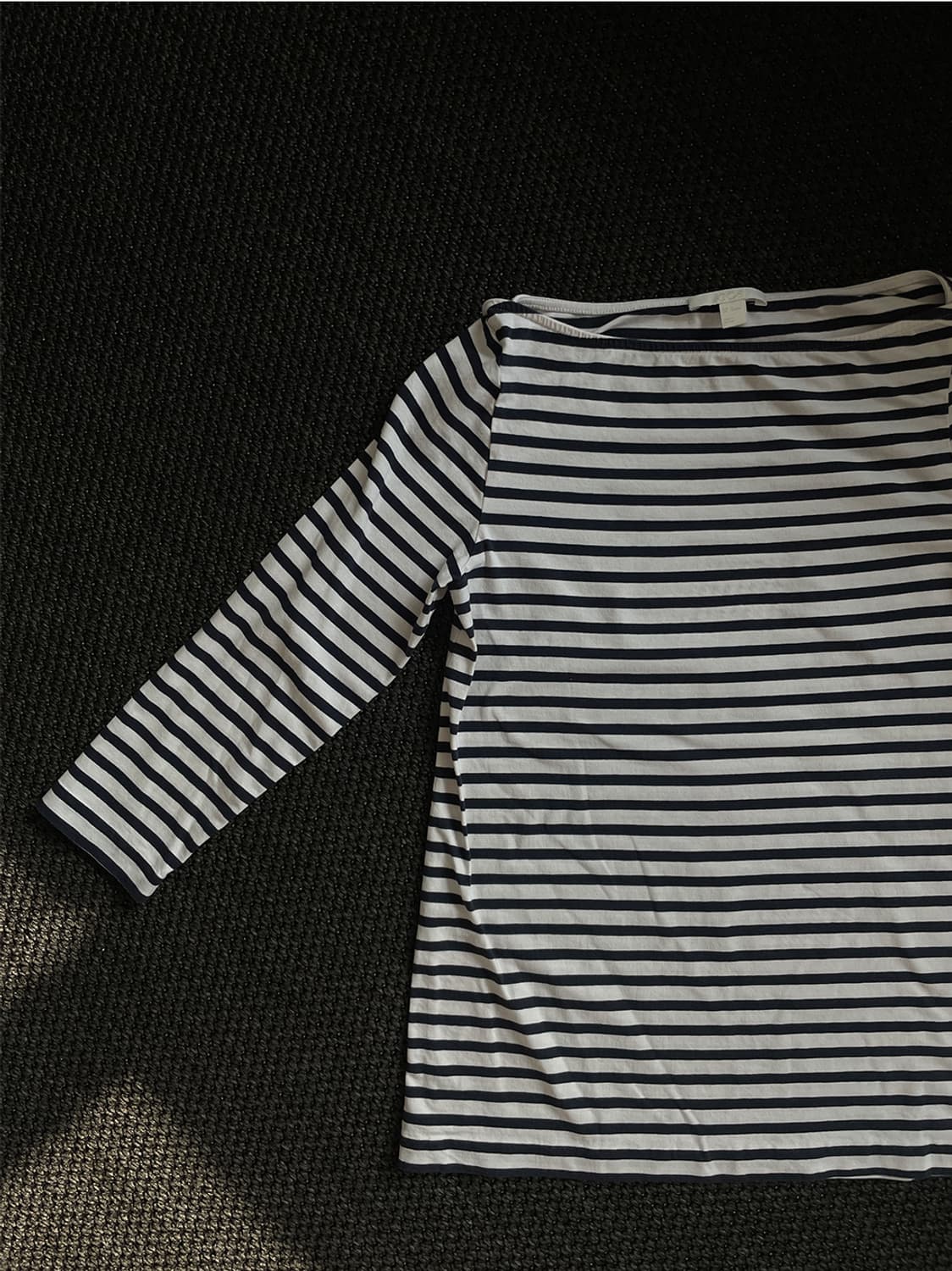 COS 상품이미지3