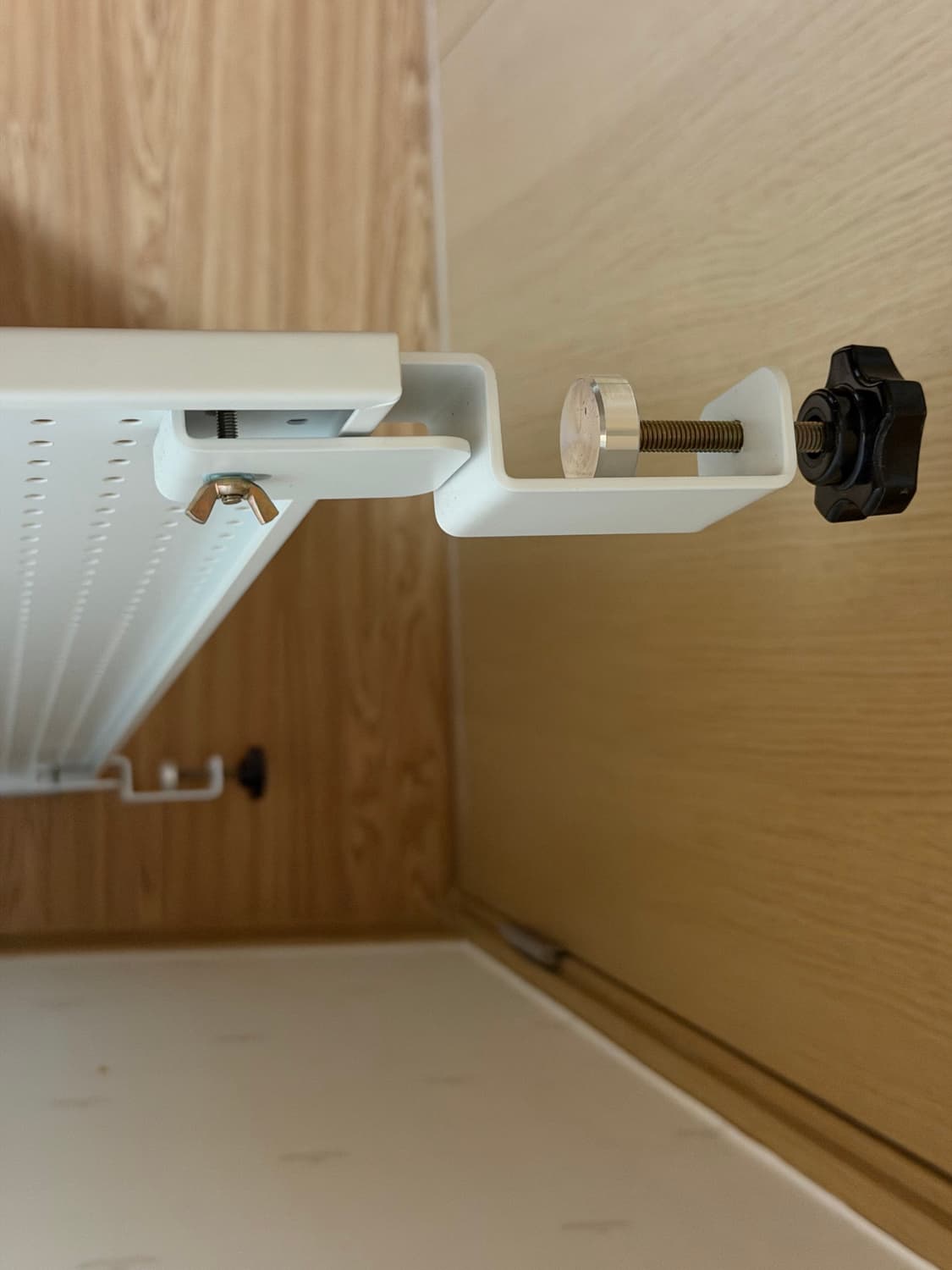 타공판 판매 상품이미지5