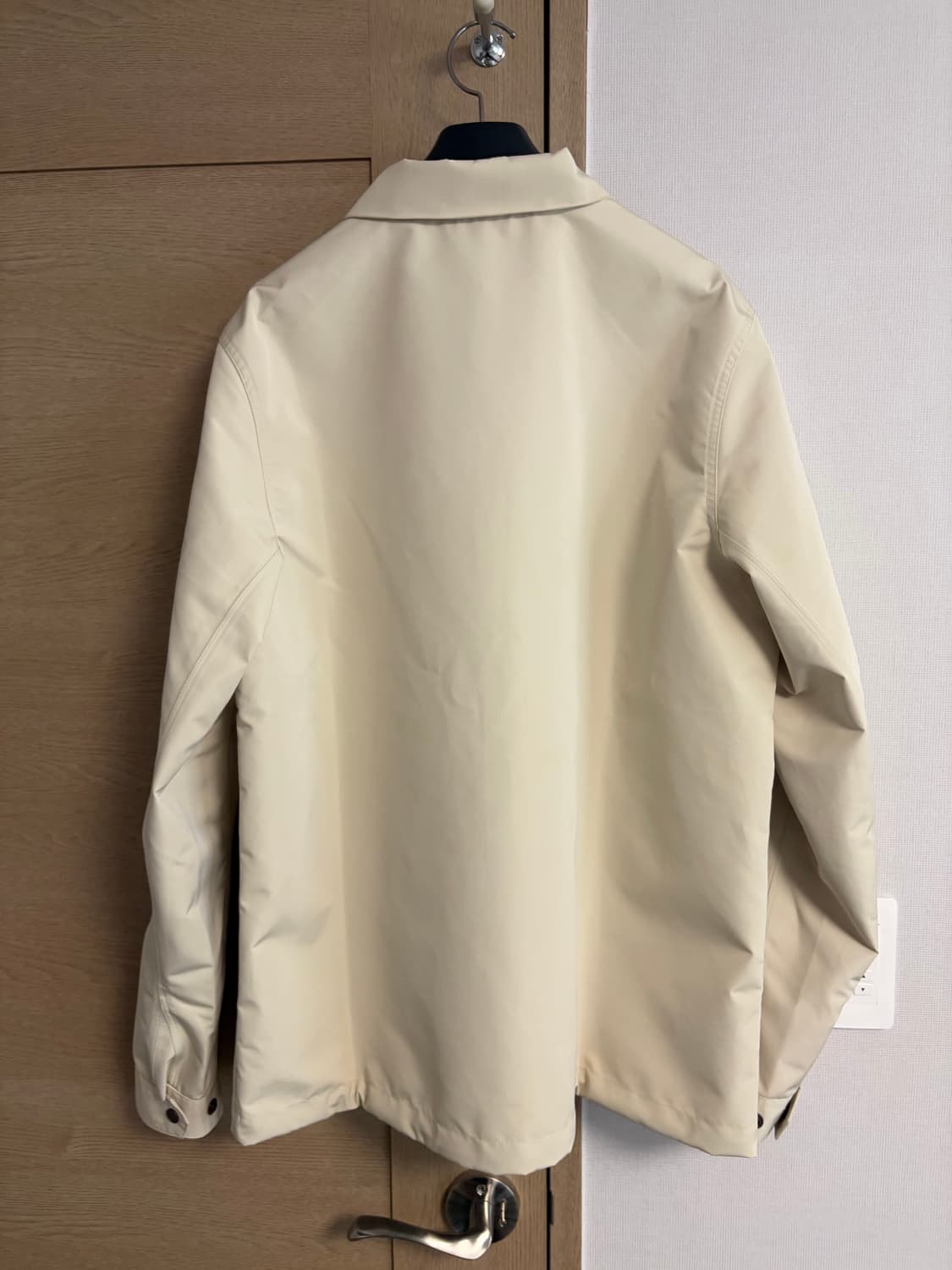 나이키 자켓 상품이미지4