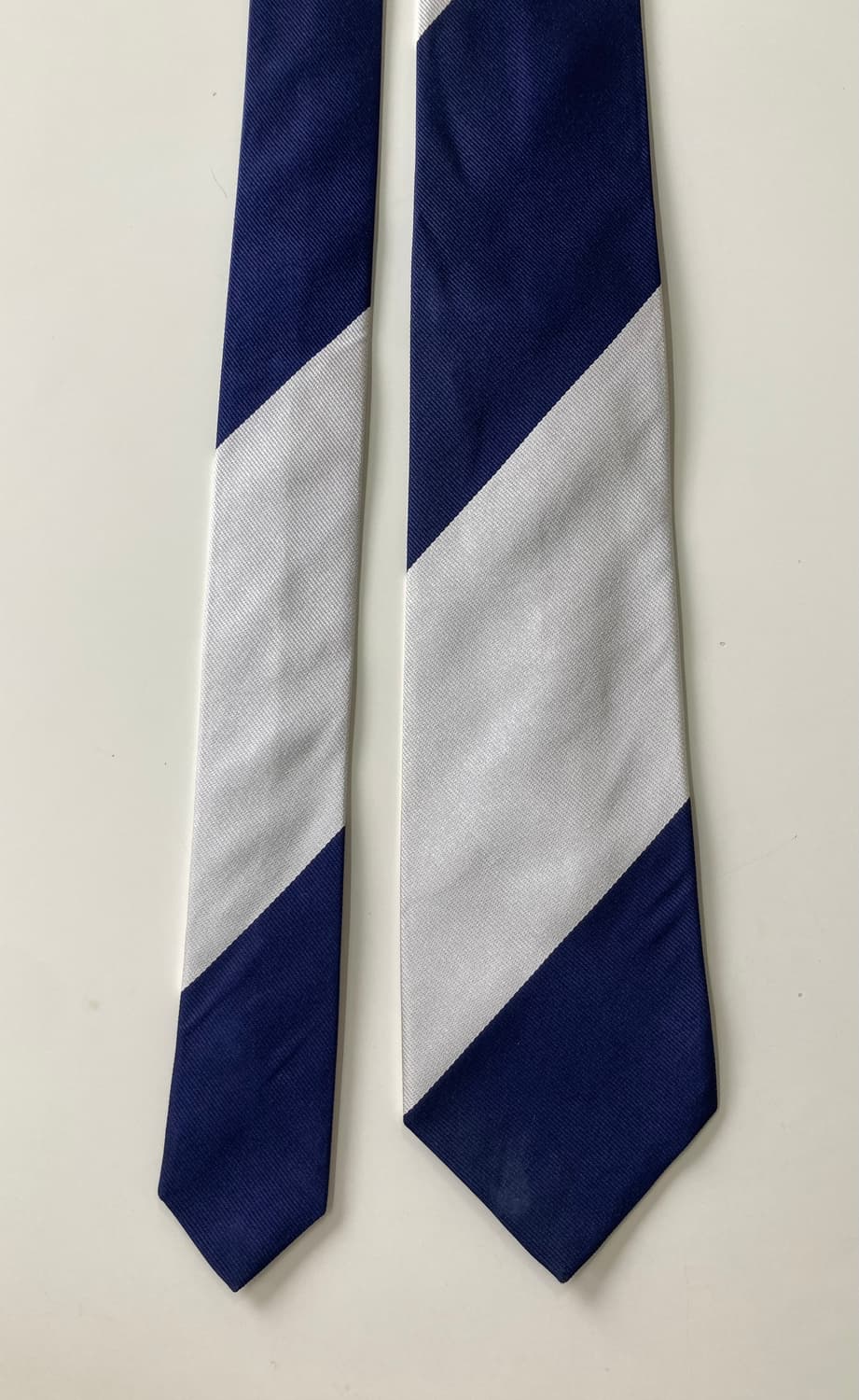 빈티지)넥타이 상품이미지1