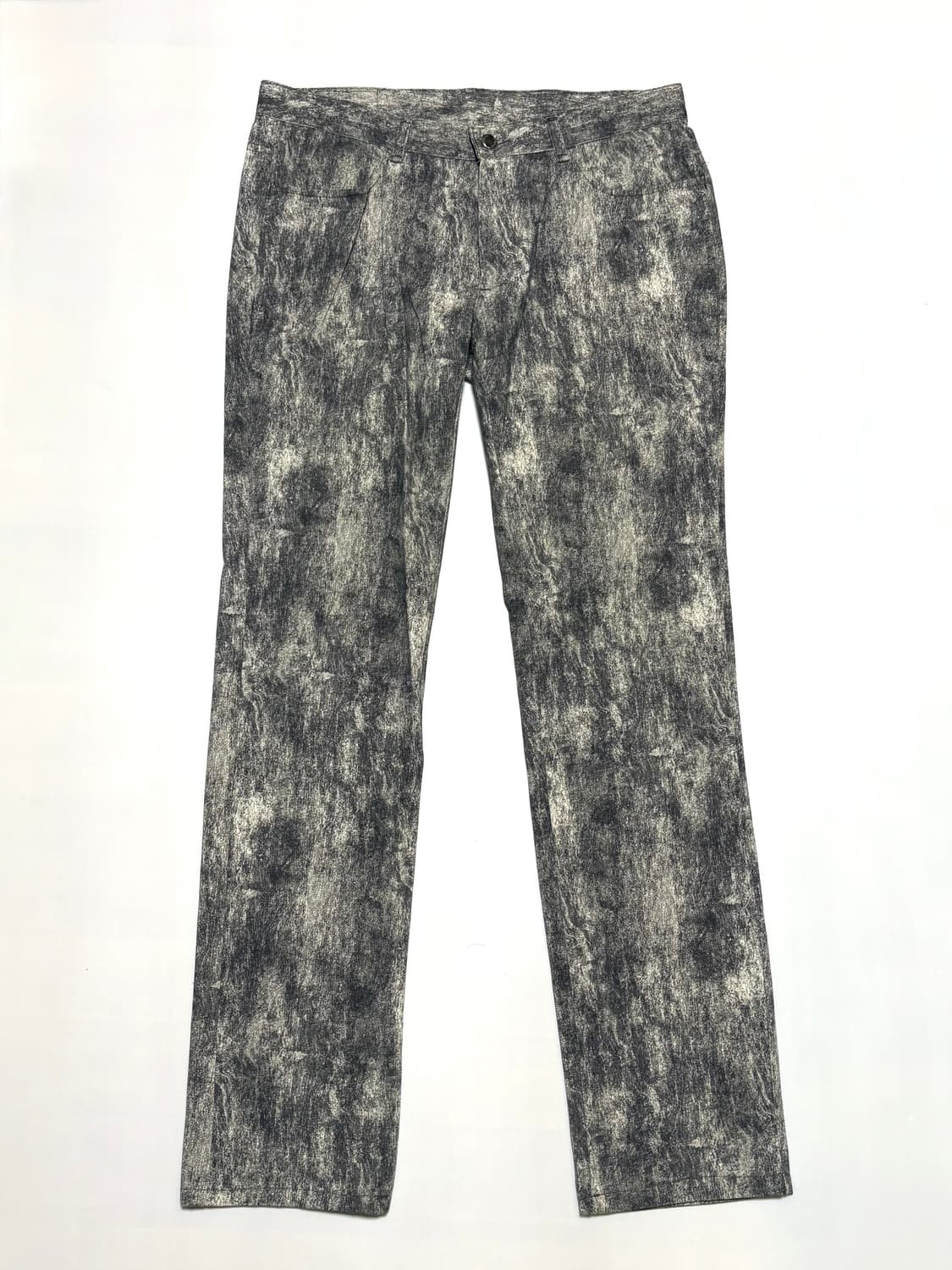 더그레이티스트 그레이진 상품이미지1