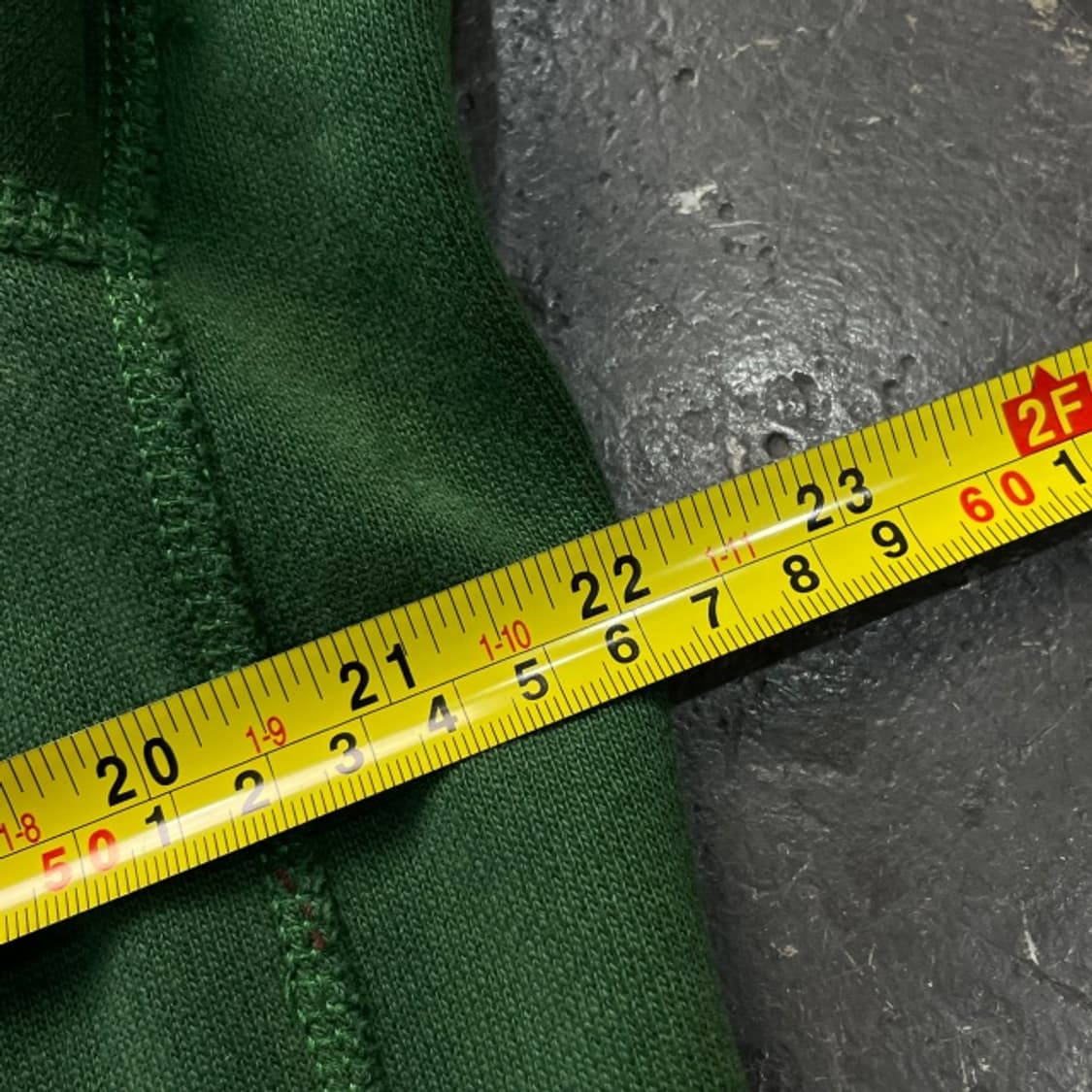 100 아베크롬비 후드집업 상품이미지6