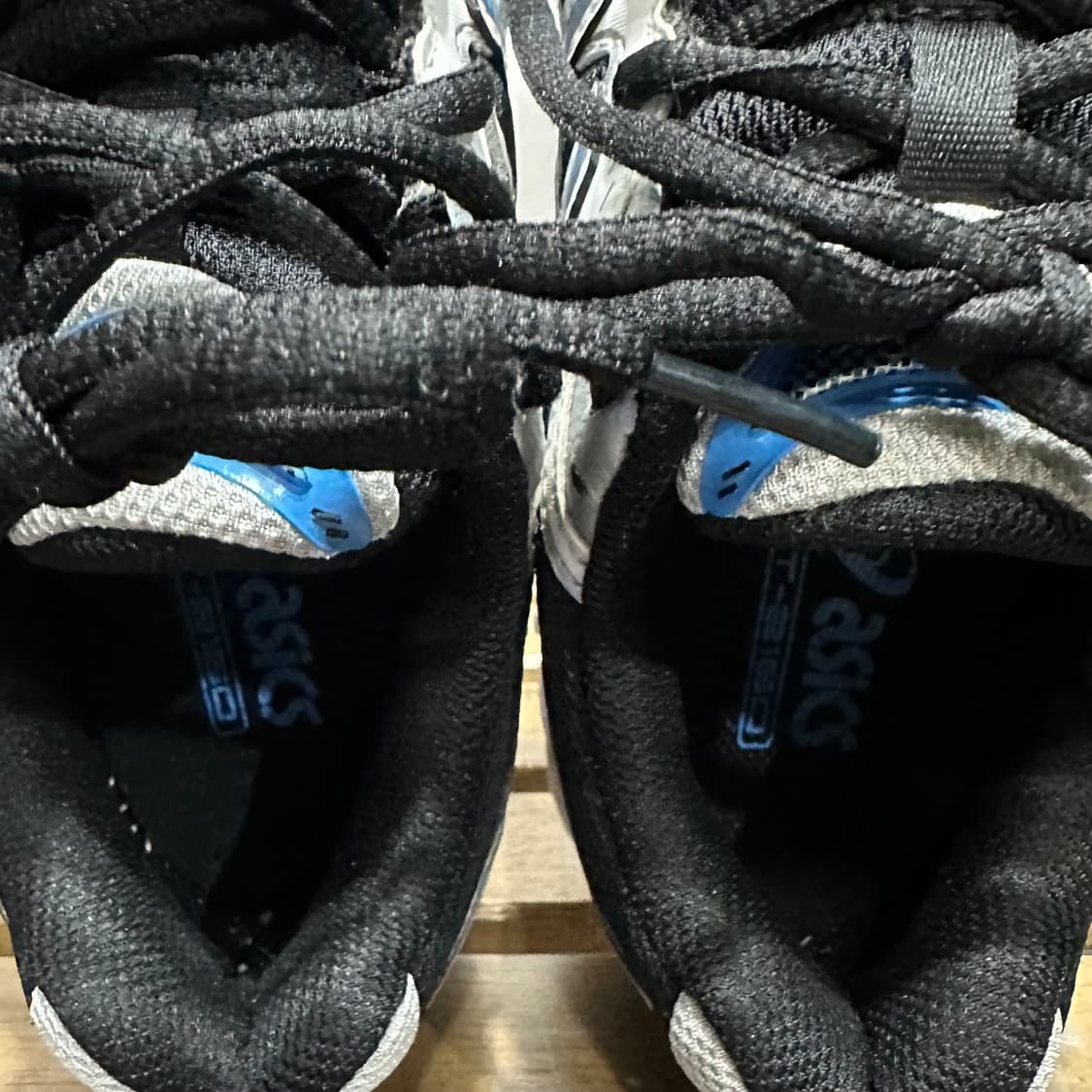 225) 아식스 운동화 여성 여자 신발 GT-2160 상품이미지8